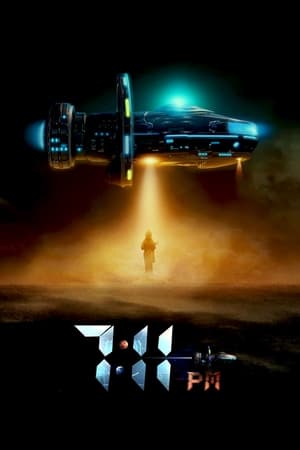 7:11 PM (2023) (Hindi – Telugu) Dual Audio –