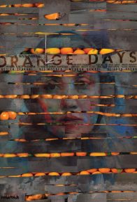 دانلود فیلم ایرانی روزهای نارنجی