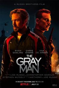 دانلود فیلم مرد خاکستری The Gray Man 2022 با زیرنویس فارسی (1)