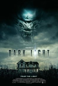 دانلود فیلم نور تاریک Dark Light 2021 با زیرنویس فارسی