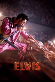 دانلود فیلم الویس Elvis 2022 با زیرنویس فارسی