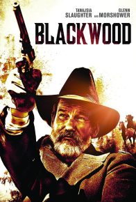 دانلود فیلم جنگل سیاه Black Wood 2022 با زیرنویس فارسی