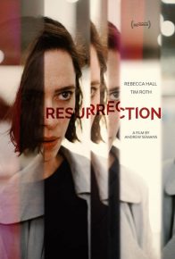 دانلود فیلم رستاخیز Resurrection 2022 با زیرنویس فارسی