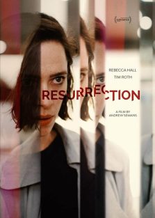 دانلود فیلم رستاخیز Resurrection 2022 با زیرنویس فارسی