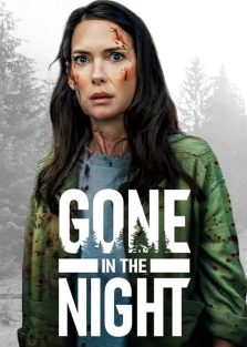 دانلود فیلم رفته در شب Gone in the Night 2022 با زیرنویس فارسی