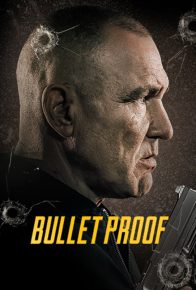 دانلود فیلم ضد گلوله Bullet Proof 2022 با زیرنویس فارسی