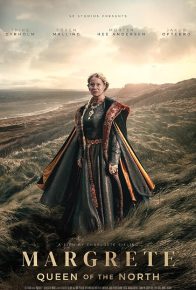 دانلود فیلم مارگرت ملکه شمال Margrete Queen of the North 2021 با زیرنویس فارسی