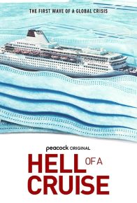 دانلود فیلم مستند جهنم در کشتی تفریحی Hell of a Cruise 2022 با زیرنویس فارسی