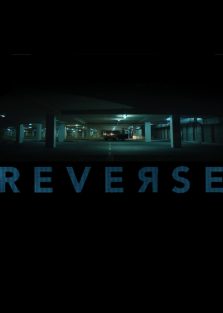 دانلود فیلم معکوس Reverse 2018 با زیرنویس فارسی