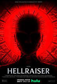 دانلود فیلم برپاخیزان جهنم Hellraiser 2022 با زیرنویس فارسی