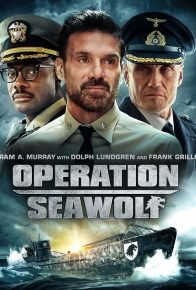 دانلود فیلم عملیات گرگ دریایی Operation Seawolf 2022 با زیرنویس فارسی