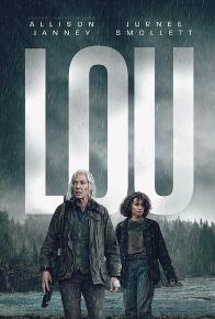دانلود فیلم لو Lou 2022 با زیرنویس و دوبله فارسی