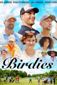 دانلود فیلم بردی ها Birdies 2022 با زیرنویس فارسی