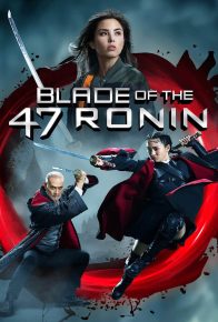 دانلود فیلم شمشیر ۴۷ رونین Blade of the 47 Ronin 2022 با دوبله فارسی
