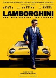 دانلود فیلم لامبورگینی مردی پشت افسانه Lamborghini The Man Behind the Legend 2022 با زیرنویس فارسی