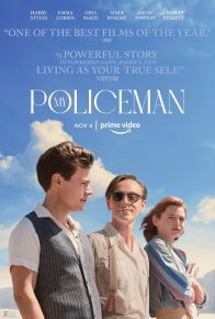 دانلود فیلم پلیس من My Policeman 2022 با زیرنویس فارسی