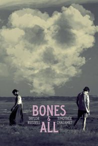 دانلود فیلم استخوان ها و همه چیز Bones and All 2022 با زیرنویس فارسی