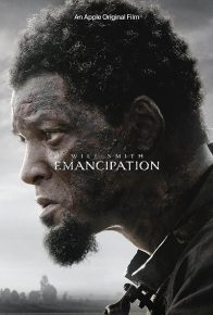 دانلود فیلم رهایی از بردگی Emancipation 2022 با زیرنویس فارسی