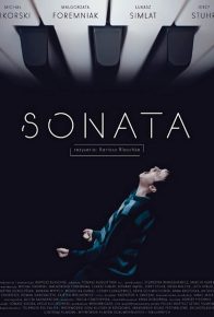دانلود فیلم سونات Sonata 2021 با دوبله فارسی