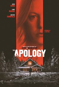 دانلود فیلم عذرخواهی The Apology 2022 با زیرنویس فارسی