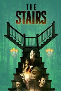 دانلود فیلم پلکان The Stairs 2021 با زیرنویس فارسی