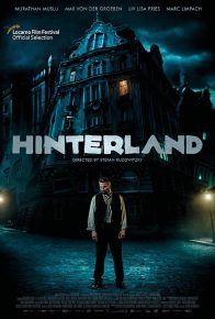 دانلود فیلم کرانه Hinterland 2021 با زیرنویس فارسی
