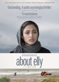 دانلود فیلم ایرانی درباره الی