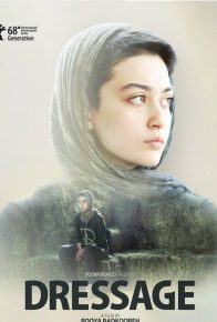 دانلود فیلم ایرانی درساژ